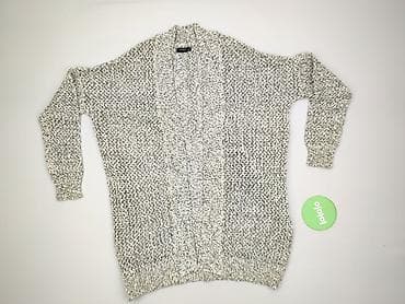 pullandbear polska: Reserved, Kardigan damski, rozmiar S — 3