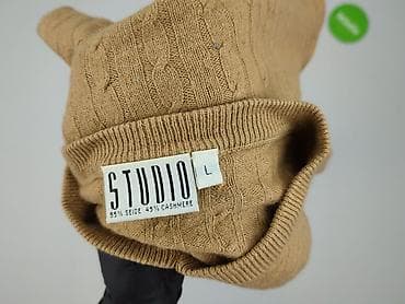 gerry weber sweter: Sweter damski, rozmiar L — 5