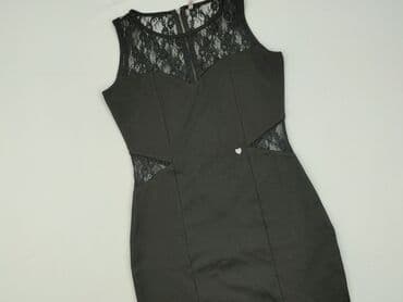 bielizna do ems: Sukienka damska, rozmiar S — 1
