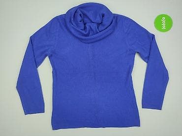 lemoniade sweter: Sweter damski, rozmiar S — 2