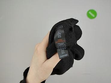 bluza one piece: George, Bluza damska
, rozmiar L — 7