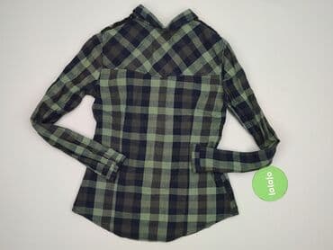 zara bambi t shirty: Reserved YFL, Koszula damska, S — 3