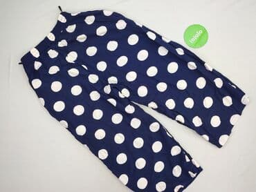 piżamy polskie: Spodnie 3/4 damskie, rozmiar S — 3