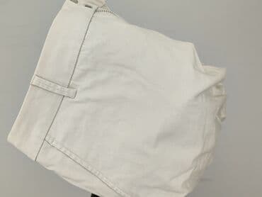 białe kozaki ccc: Esprit, Szorty dla mężczyzn, S — 5