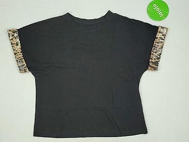 threadbare t shirty: Tu, T-shirt damski, rozmiar One size — 2