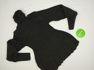 river island botki: River Island, Golf damski, rozmiar M — 8