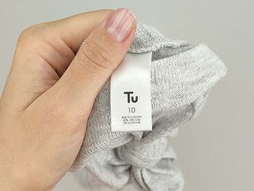 ile wazy bluza: Tu, Women's blouse, size M (EU 38) — 5