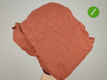 zalando sukienka midi: Sukienka damska, rozmiar S — 4