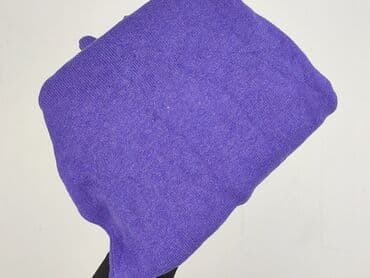 pieces swetry: M&S Collection, Sweter dla mężczyzn, rozmiar XL — 6