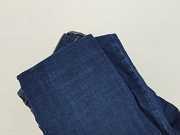 bugjo jeans: Jeansy damskie, rozmiar M — 6