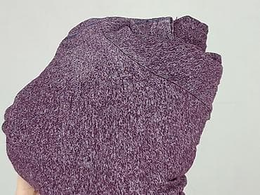 sweter tommy hilfiger: Hilfiger Denim, Koszulka dla mężczyzn, rozmiar XL — 7