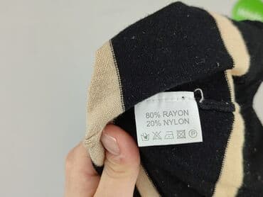 calvin klein performance koszulki damskie: Pakuten, Bluzka damska, rozmiar S — 5