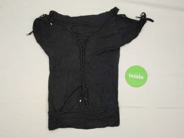 allegro marynarka damska: Bluzka damska, S — 2