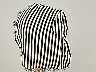 piżama reserved: Reserved, Bluzka damska, rozmiar L — 6