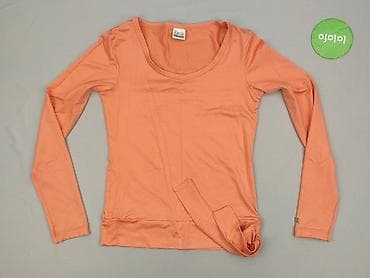 celtics koszulka: Bluzka damska, rozmiar S — 2