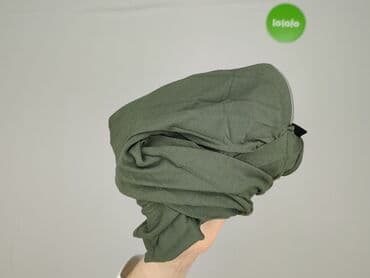 c a body: Bodyflirt, Bluzka damska, rozmiar M — 8