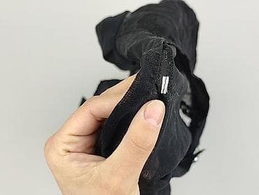 bluzki modne: Bluzka damska, rozmiar XL — 4