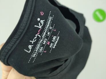 Women: Women's blouse, XL — 4