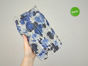Bluzka damska, rozmiar M — 4