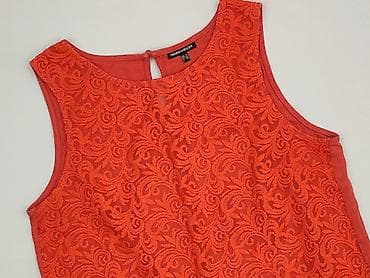 Wearhouse, Top damski, rozmiar L