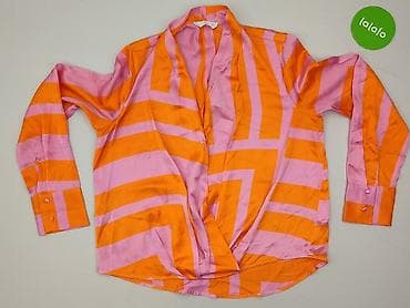 ichi plaszcz: MNG, Koszula damska, rozmiar S — 2