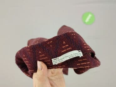 spódnice z cyrkoniami zara: Zara, Spódnica damska, rozmiar S — 5