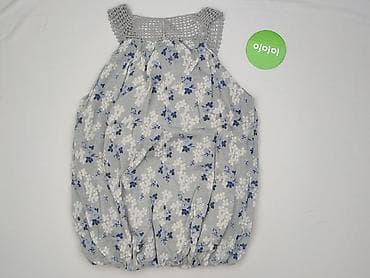 sukienka koszykarska: Sukienka damska, rozmiar M — 3