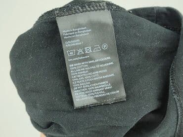 system of a down koszulka h m: H&M, T-shirt damski, rozmiar XS — 5