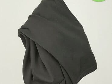 leginsy m: Legginsy Sportowe damskie, rozmiar XS — 5