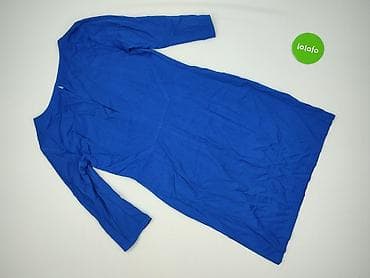 clothes silver: Sukienka damska, rozmiar M — 3
