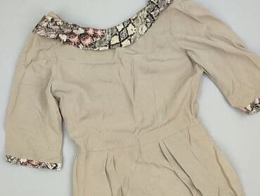 adidasy do sukienki: Sukienka damska, rozmiar S — 1