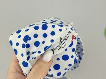 dluga biala koszula: Gerard Pasquier, Koszula damska, rozmiar XL — 4