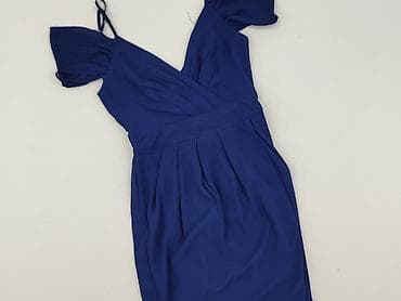 TFNC London, Sukienka damska, rozmiar XS