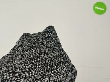 standard garnitury: Sukienka damska, M — 5