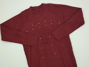 Sweter damski, rozmiar M w lalafo.pl Sweter damski, rozmiar M