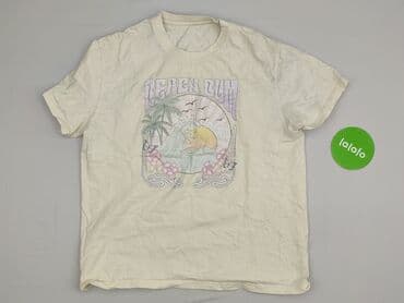 koszulki nirvana: Koszulka dla mężczyzn, rozmiar M — 2