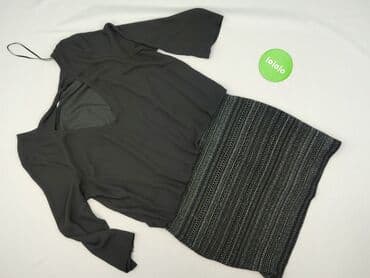 etam szlafroki: Camaïeu, Sukienka damska, rozmiar XL — 2