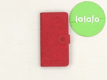 lidl torba termiczna: Phone case, condition - Perfect — 2