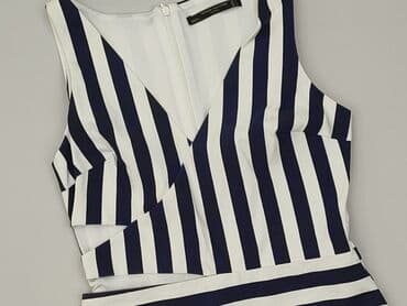 Zara, Women`s dress, size S