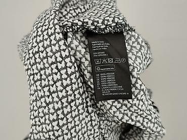 164 cm: H&M, Sukienka damska, rozmiar L — 5