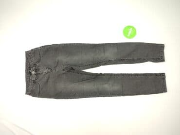 woskowane dżinsy: Calzedonia, Jeans for women, size S (EU 36) — 2