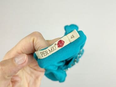 tommy hilfiger markowe t shirty damskie wyprzedaż: Peruna, T-shirt damski, rozmiar 4XL — 4