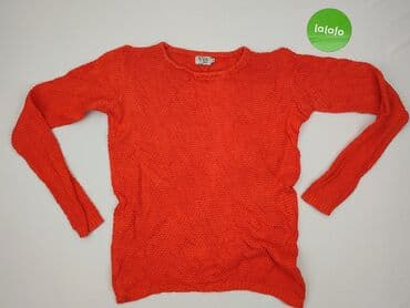 koszula swoateczna: VRS, Sweter damski, rozmiar S — 2