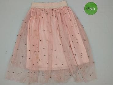 spódnice z tafty: Spódnica damska, rozmiar XL — 2