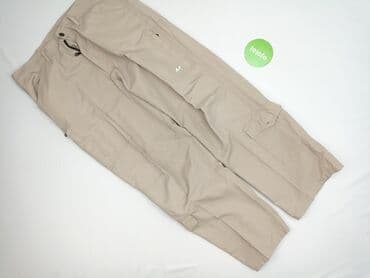 koszulka c: Men's trousers, M (EU 38), condition - Very good — 3