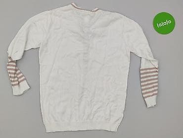mango sweter damski: Mango, Sweter damski, rozmiar S — 3