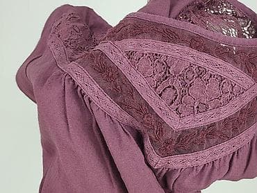 next bluzy: Nutmeg, Bluzka damska, rozmiar L — 6