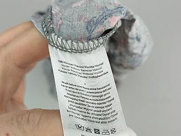 bluoltre collection: Beloved, Bluzka damska, rozmiar 2XL — 5