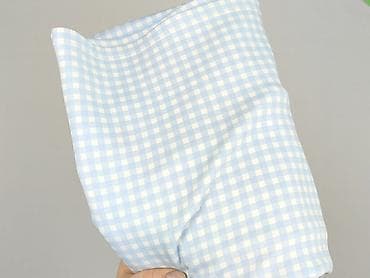 reebok active sukienki: Sukienka damska, rozmiar L — 5