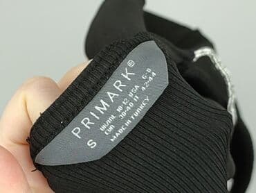 primark szlafrok: Primark, Bluzka damska, rozmiar S — 5